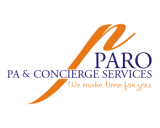 /public/logoimage/1367247592PARO PA 11.png